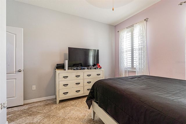 10627 SCENIC HOLLOW DRIVE, Riverview, FL 33578