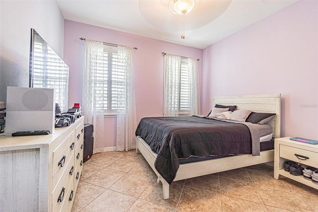 10627 SCENIC HOLLOW DRIVE, Riverview, FL 33578