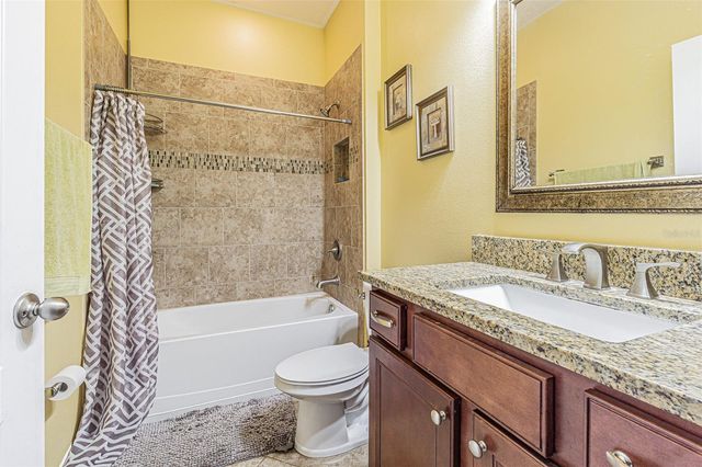 10627 SCENIC HOLLOW DRIVE, Riverview, FL 33578