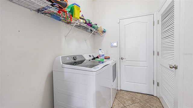 10627 SCENIC HOLLOW DRIVE, Riverview, FL 33578