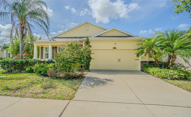 10627 SCENIC HOLLOW DRIVE, Riverview, FL 33578