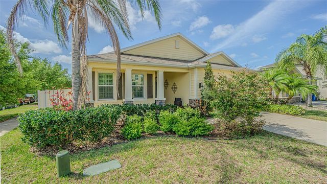 10627 SCENIC HOLLOW DRIVE, Riverview, FL 33578