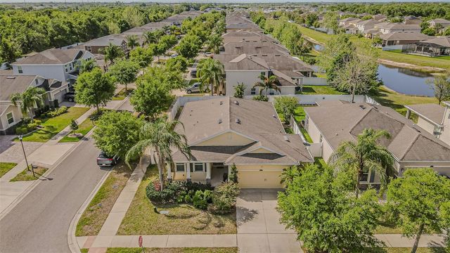 10627 SCENIC HOLLOW DRIVE, Riverview, FL 33578