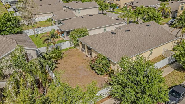 10627 SCENIC HOLLOW DRIVE, Riverview, FL 33578