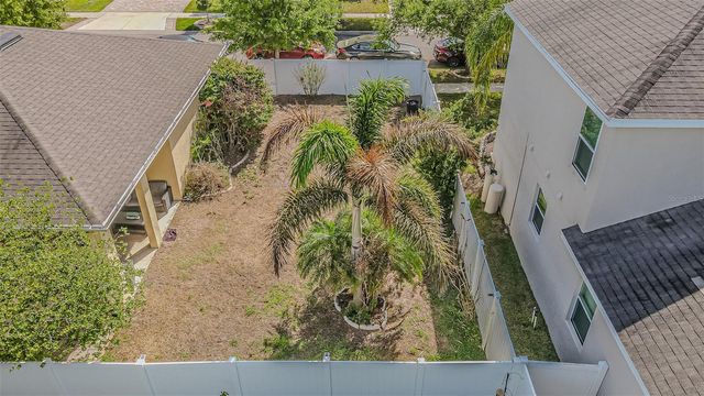 10627 SCENIC HOLLOW DRIVE, Riverview, FL 33578