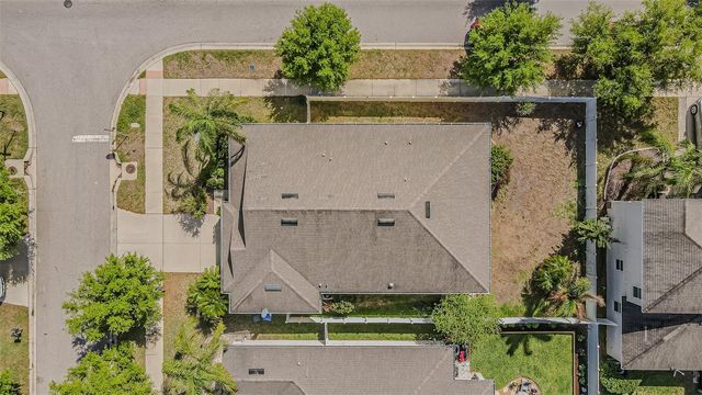 10627 SCENIC HOLLOW DRIVE, Riverview, FL 33578