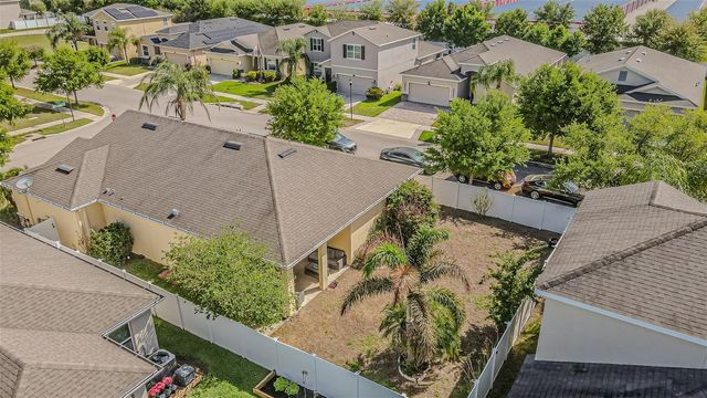10627 SCENIC HOLLOW DRIVE, Riverview, FL 33578