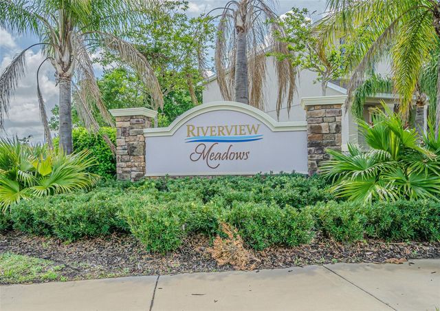 10627 SCENIC HOLLOW DRIVE, Riverview, FL 33578