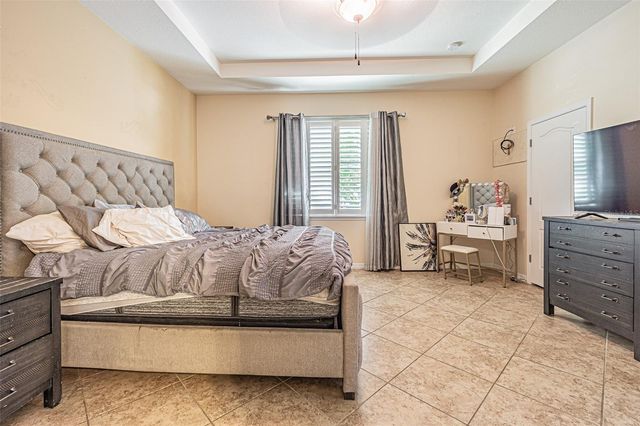 10627 SCENIC HOLLOW DRIVE, Riverview, FL 33578