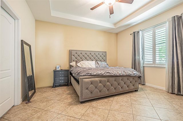 10627 SCENIC HOLLOW DRIVE, Riverview, FL 33578