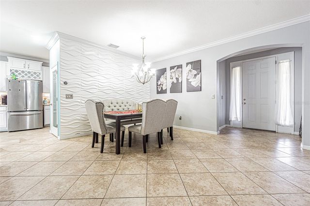 10627 SCENIC HOLLOW DRIVE, Riverview, FL 33578