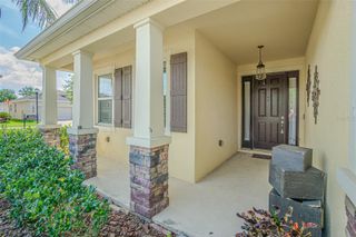 10627 SCENIC HOLLOW DRIVE, Riverview, FL 33578