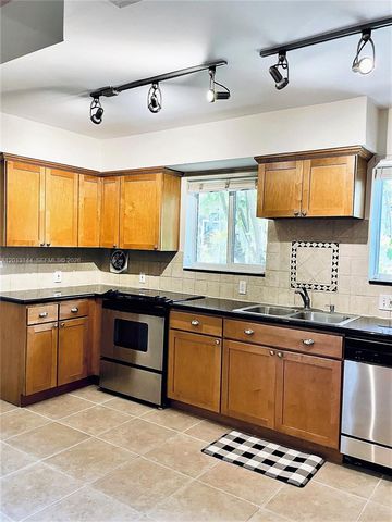 813 Angelo Ave 0, Coral Gables, FL 33134