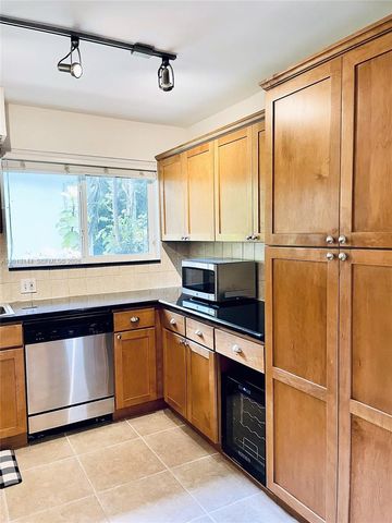813 Angelo Ave 0, Coral Gables, FL 33134