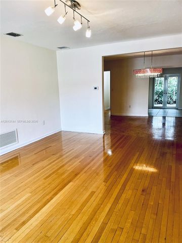 813 Angelo Ave 0, Coral Gables, FL 33134
