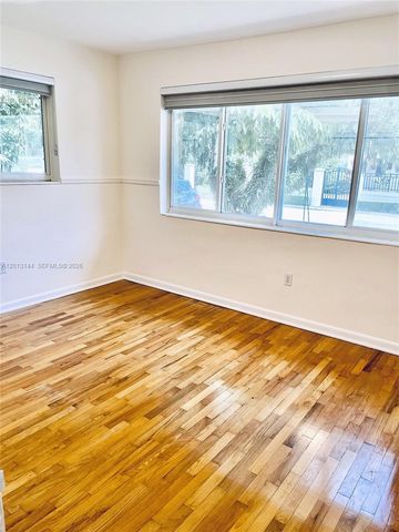 813 Angelo Ave 0, Coral Gables, FL 33134