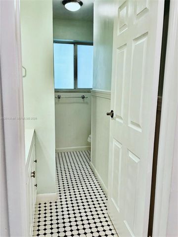 813 Angelo Ave 0, Coral Gables, FL 33134
