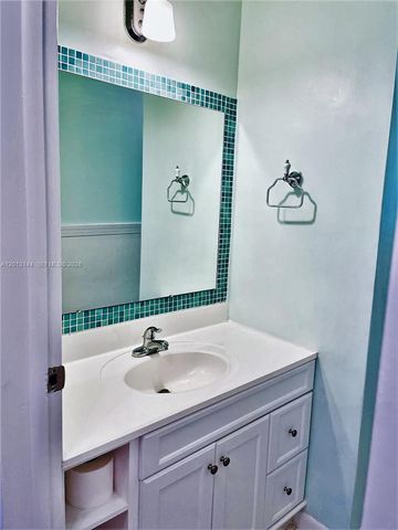 813 Angelo Ave 0, Coral Gables, FL 33134