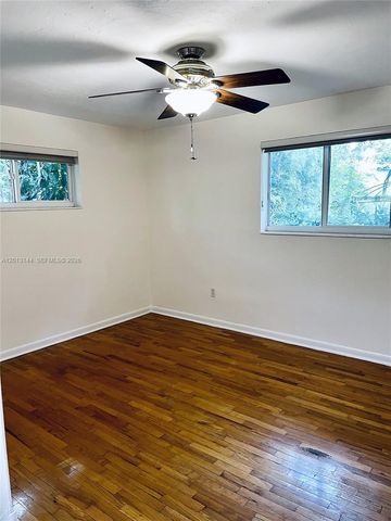 813 Angelo Ave 0, Coral Gables, FL 33134