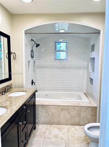 813 Angelo Ave 0, Coral Gables, FL 33134