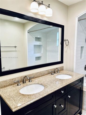 813 Angelo Ave 0, Coral Gables, FL 33134