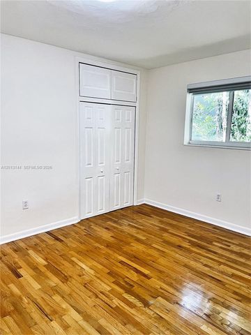 813 Angelo Ave 0, Coral Gables, FL 33134