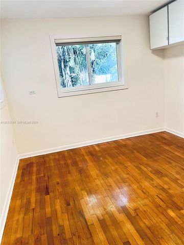 813 Angelo Ave 0, Coral Gables, FL 33134