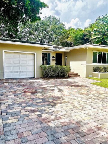 813 Angelo Ave 0, Coral Gables, FL 33134
