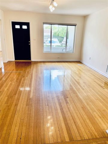 813 Angelo Ave 0, Coral Gables, FL 33134