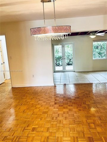 813 Angelo Ave 0, Coral Gables, FL 33134
