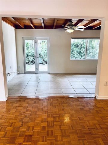 813 Angelo Ave 0, Coral Gables, FL 33134