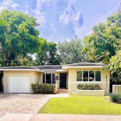 813 Angelo Ave 0, Coral Gables, FL 33134