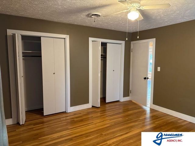 203 N 22nd Street, Nebraska City, NE 68410