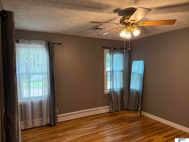 203 N 22nd Street, Nebraska City, NE 68410