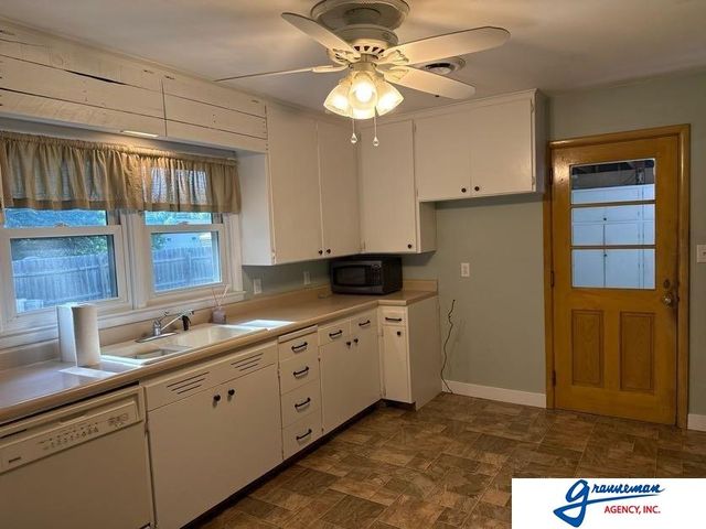 203 N 22nd Street, Nebraska City, NE 68410