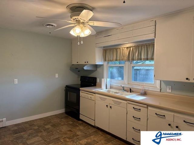 203 N 22nd Street, Nebraska City, NE 68410