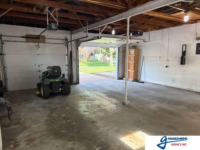 203 N 22nd Street, Nebraska City, NE 68410