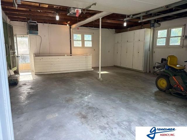 203 N 22nd Street, Nebraska City, NE 68410