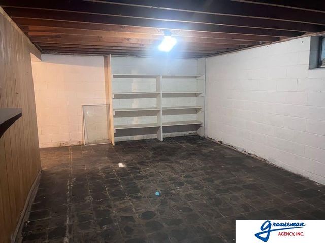 203 N 22nd Street, Nebraska City, NE 68410