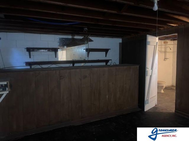 203 N 22nd Street, Nebraska City, NE 68410