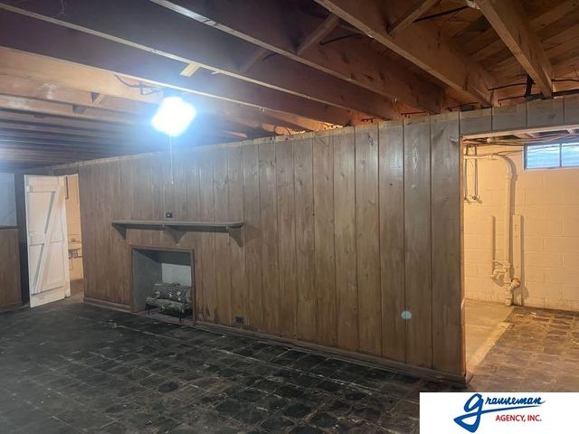 203 N 22nd Street, Nebraska City, NE 68410