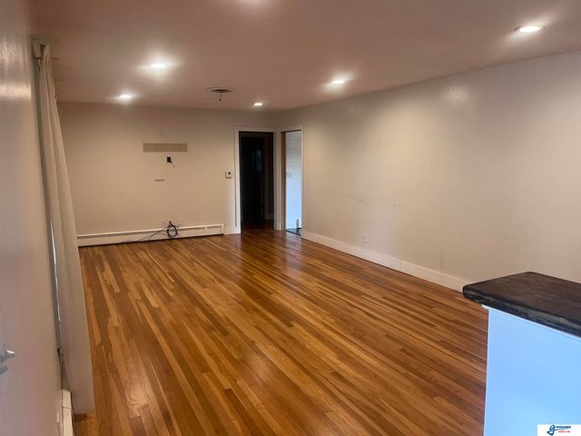 203 N 22nd Street, Nebraska City, NE 68410