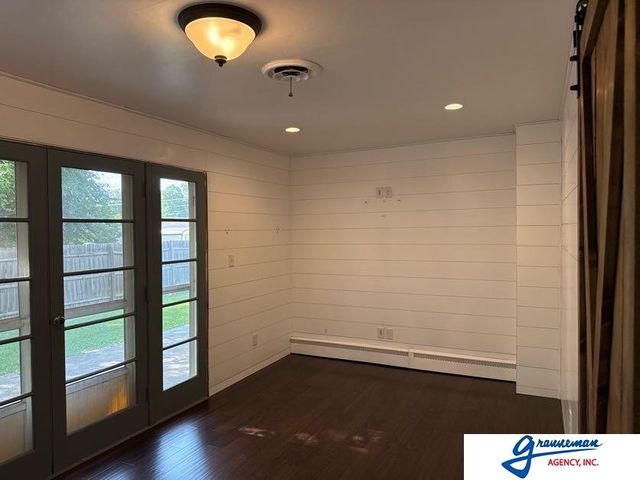 203 N 22nd Street, Nebraska City, NE 68410