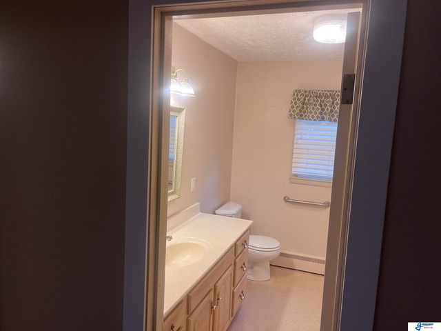 203 N 22nd Street, Nebraska City, NE 68410