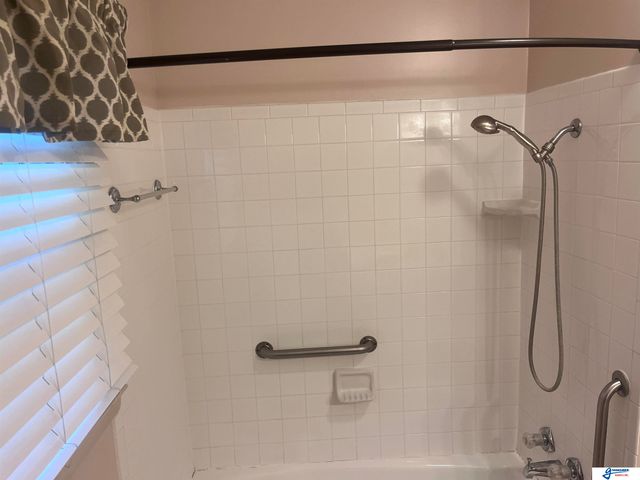 203 N 22nd Street, Nebraska City, NE 68410