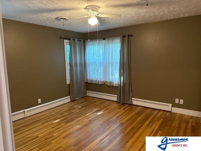 203 N 22nd Street, Nebraska City, NE 68410