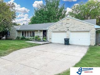 203 N 22nd Street, Nebraska City, NE 68410