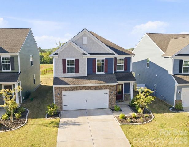 1607 Turkey Roost Road, Fort Mill, SC 29715