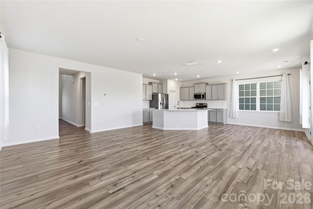 1607 Turkey Roost Road, Fort Mill, SC 29715