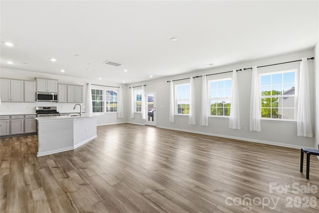 1607 Turkey Roost Road, Fort Mill, SC 29715